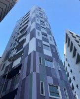 ホテルリブマックス三田駅前