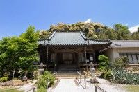 摩訶耶寺