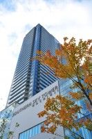 サザンスカイタワー八王子の写真