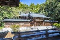 青葉神社