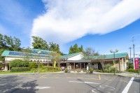 秋保・里センターの写真