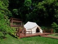 THE BOTANICAL RESORT 林音（ザ ボタニカルリゾート リンネ）の写真