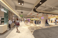 キャナルシティオーパ