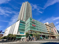 mioka（ミオカ）の写真