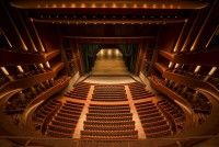 札幌文化芸術劇場 hitaruの写真