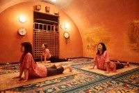 ととのいの郷 秦野湯花楽の写真