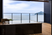 ニューとみよしの写真