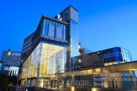 ホテルブリランテ武蔵野の写真