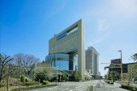 THE MARK GRAND HOTELの写真