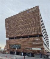 ウレシャス小松