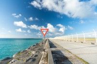 17END（ワンセブンエンド）の写真