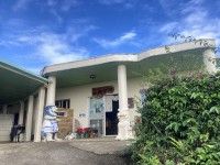 陶芸工房 太陽が窯の写真