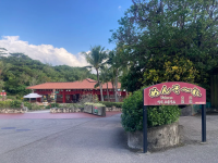 おきなわワールドの写真