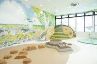 能美ふるさとミュージアム