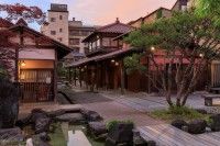 はづちを楽堂の写真