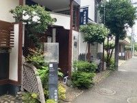 寺町美術館&GALLERYの写真