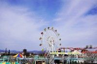 神戸おとぎの国の写真