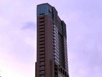 ホテルJALシティ富山の写真