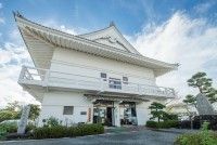 牧之原市史料館の写真