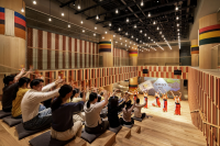 OMO7高知 by 星野リゾートの写真