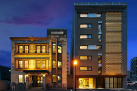 OMO5小樽 by 星野リゾートの写真