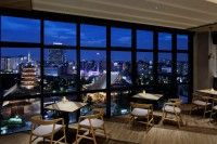 OMO3浅草 by 星野リゾートの写真