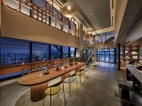 OMO5沖縄那覇 by 星野リゾートの写真