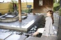 松江しんじ湖温泉の写真