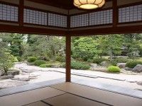 出雲文化伝承館