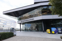 TOKYO DREAM PARK（東京ドリームパーク）