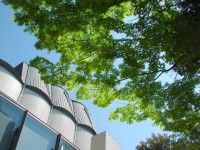 なかのZEROの写真