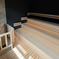 京町湯屋 SOKOTOTO