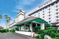 三日月シーパークホテル安房鴨川の写真