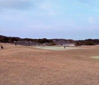 ホテルブルーベリーヒル勝浦