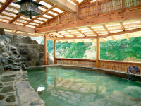 リブマックスリゾート川俣温泉ANNEXの写真