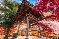 寂光院（愛知）