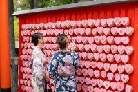三光稲荷神社