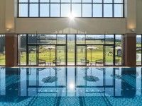 JAM福井勝山東急ホテル&リゾーツの写真