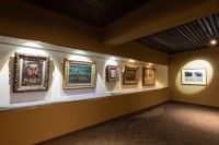 熱海山口美術館の写真