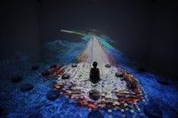 Little Universe OKINAWA（リトルユニバース オキナワ）の写真