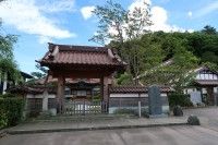 熊谷山 全昌寺の写真