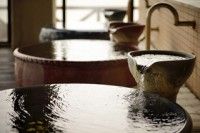 加賀観光ホテルの写真