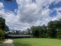 MUFG PARK