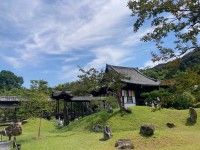 高台寺の写真