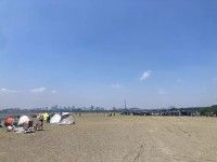 葛西海浜公園