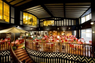 HAKUBA VALLEY 白馬コルチナスキー場