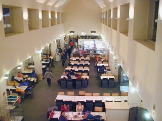 ノルンみなかみスキー場