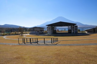 富士山 富士五湖の観光スポット 名所 3ページ目 山梨県の観光クチコミガイド 旅の思い出