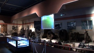 田川市石炭・歴史博物館