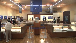 伊都国歴史博物館